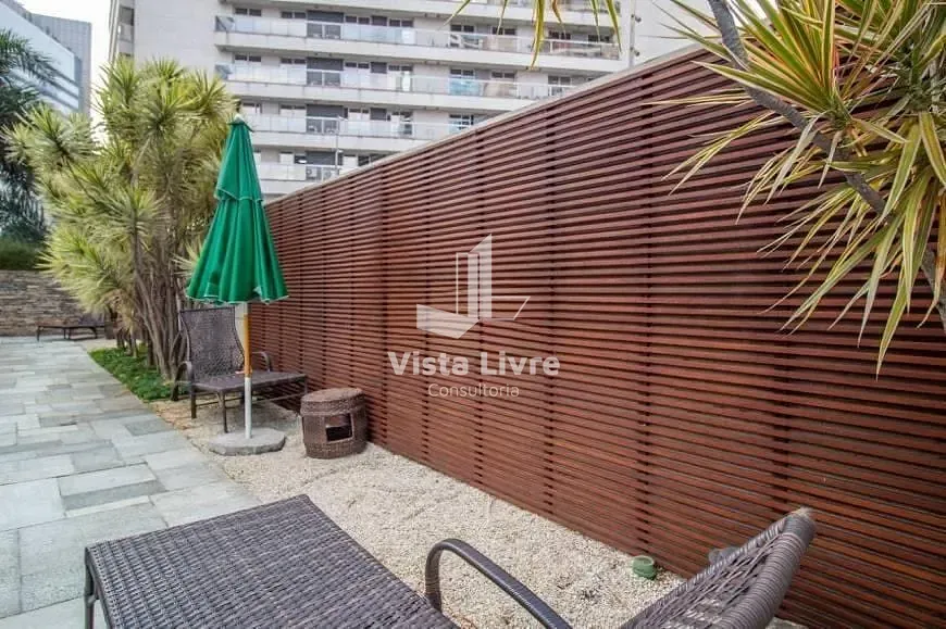 Apartamento, 2 quartos, 67 m² - Foto 35
