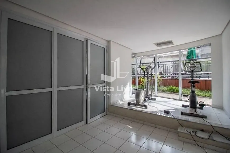 Apartamento, 2 quartos, 67 m² - Foto 36