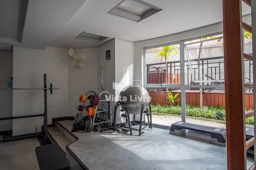 Apartamento, 2 quartos, 67 m² - Foto 33