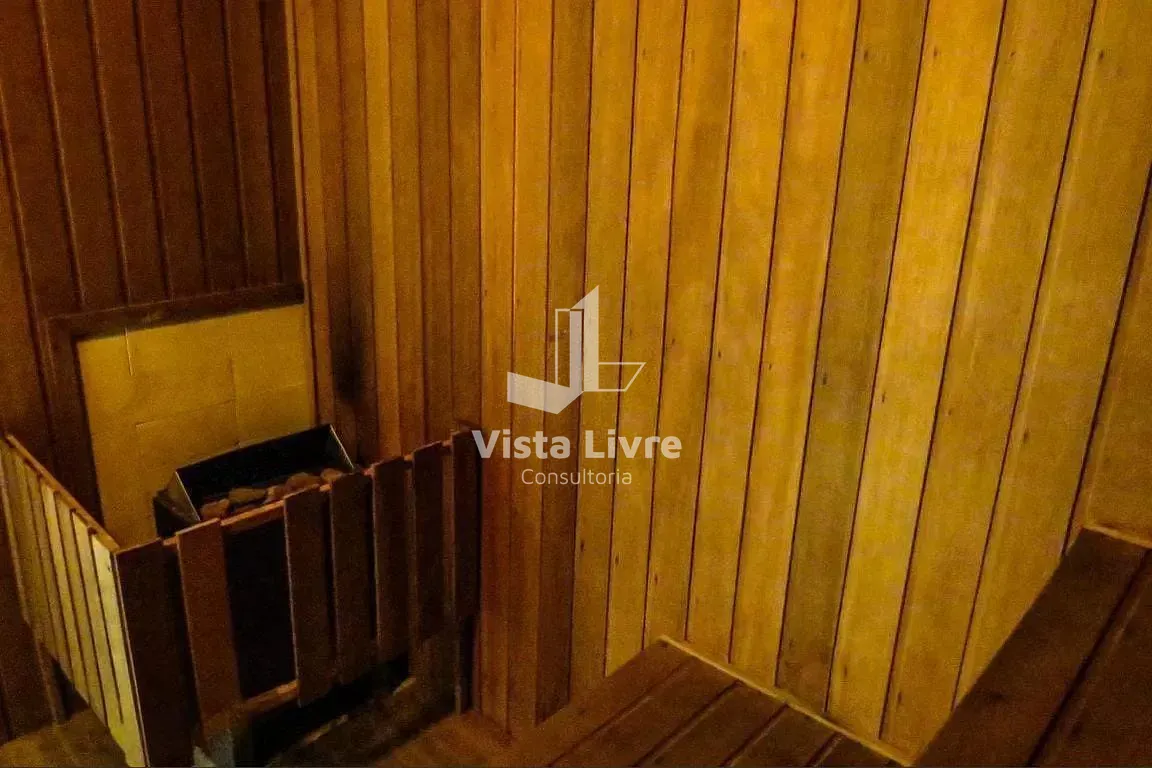 Apartamento, 3 quartos, 90 m² - Foto 19