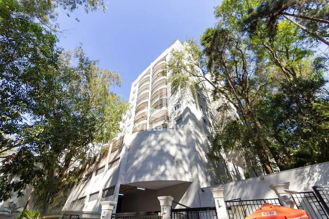 Apartamento, 3 quartos, 90 m² - Foto 37