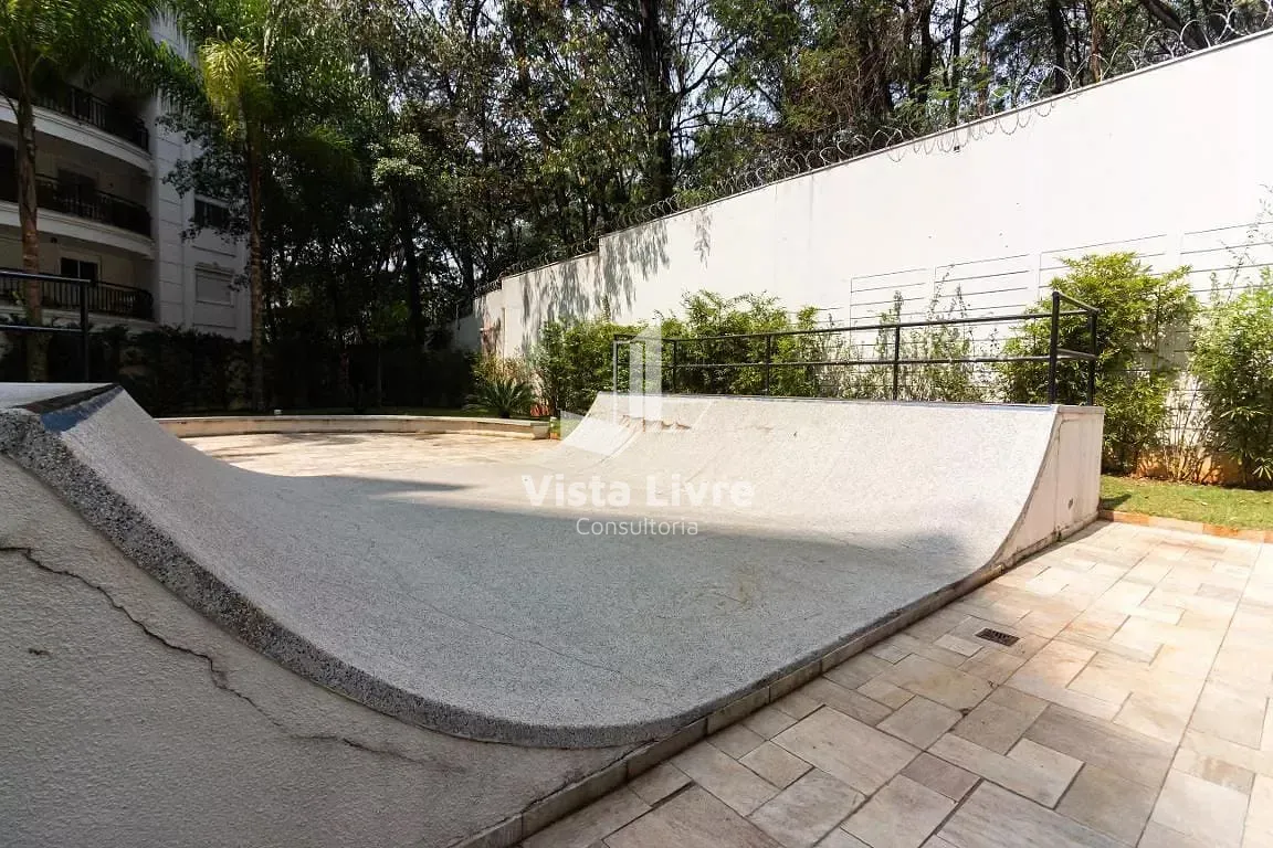 Apartamento, 3 quartos, 90 m² - Foto 34