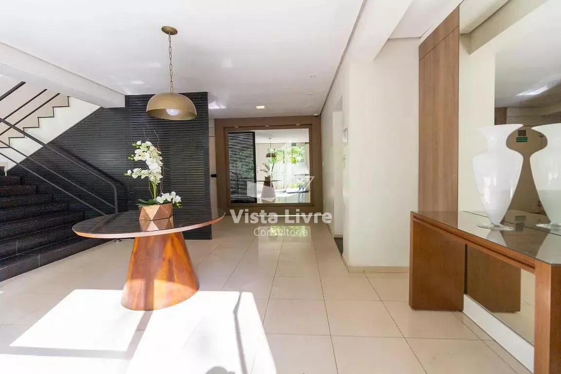 Apartamento, 3 quartos, 90 m² - Foto 33