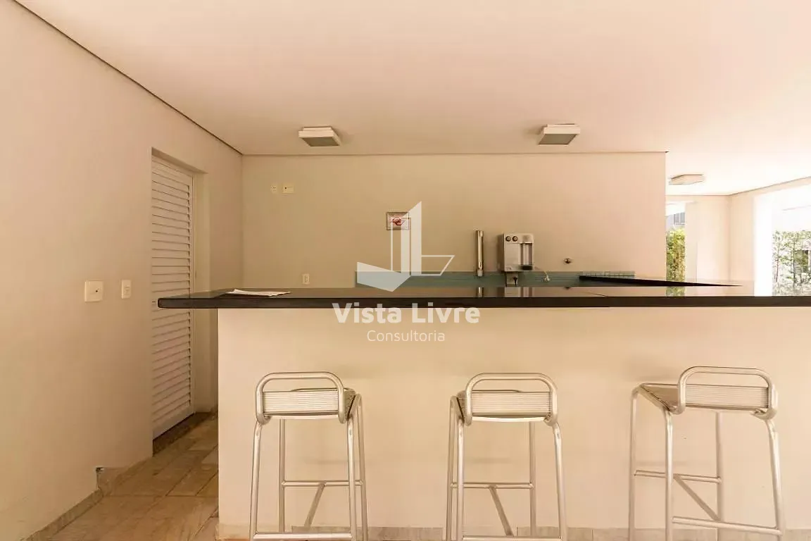 Apartamento, 3 quartos, 90 m² - Foto 18