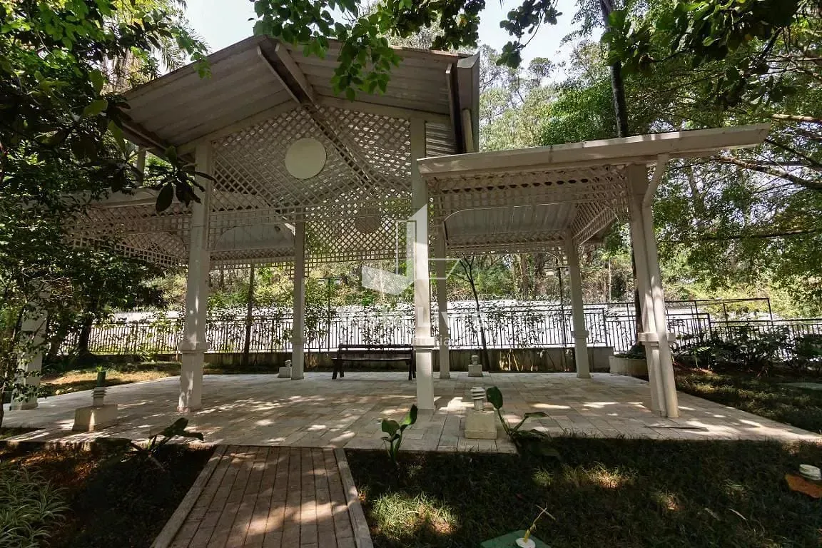 Apartamento, 3 quartos, 90 m² - Foto 35