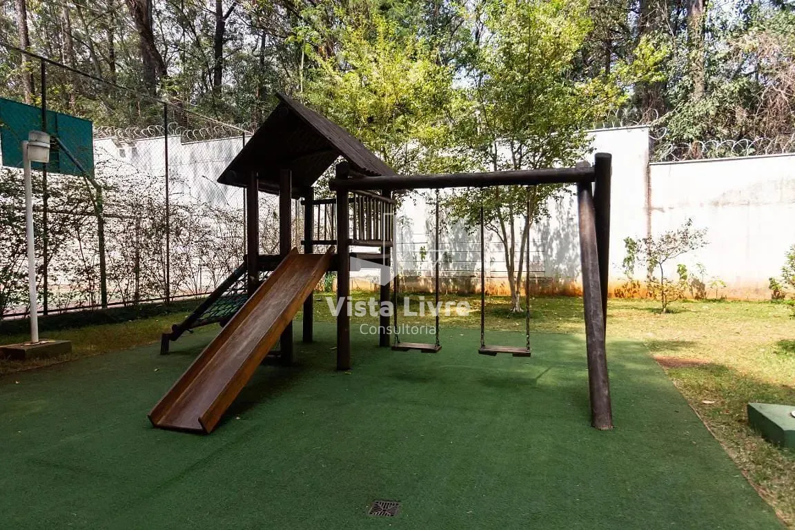 Apartamento, 3 quartos, 90 m² - Foto 26