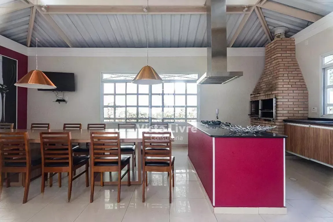 Apartamento, 3 quartos, 90 m² - Foto 25