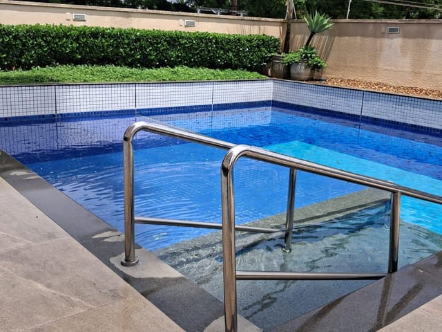 Condomínio do Apartamento - Apartamento para locação, Vila Formosa, São Paulo, SP | Unique Imóveis