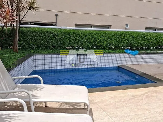 Apartamento 2 quartos e 1 banheiro, à venda, no bairro Vila Formosa em São Paulo