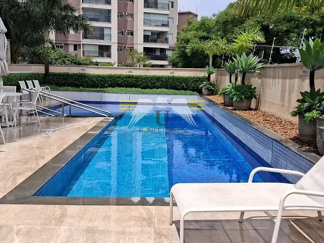Apartamento 2 quartos e 1 banheiro, à venda, no bairro Vila Formosa em São Paulo