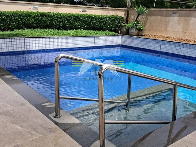 Apartamento 2 quartos e 1 banheiro, à venda, no bairro Vila Formosa em São Paulo