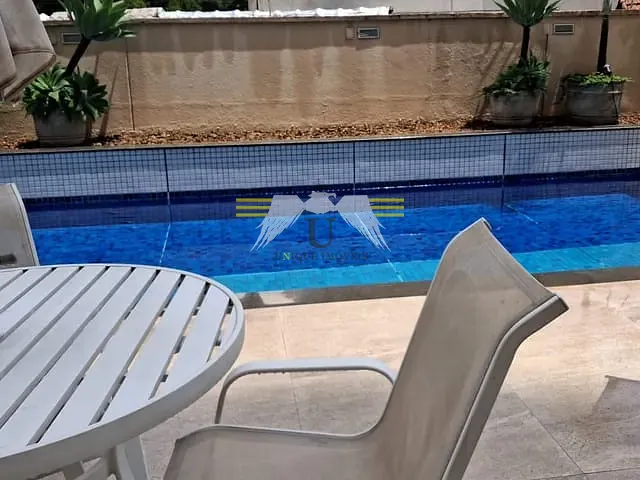 Apartamento 2 quartos e 1 banheiro, à venda, no bairro Vila Formosa em São Paulo