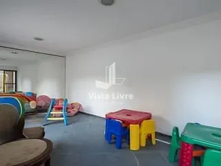Apartamento, 3 quartos, 100 m² - Foto 24