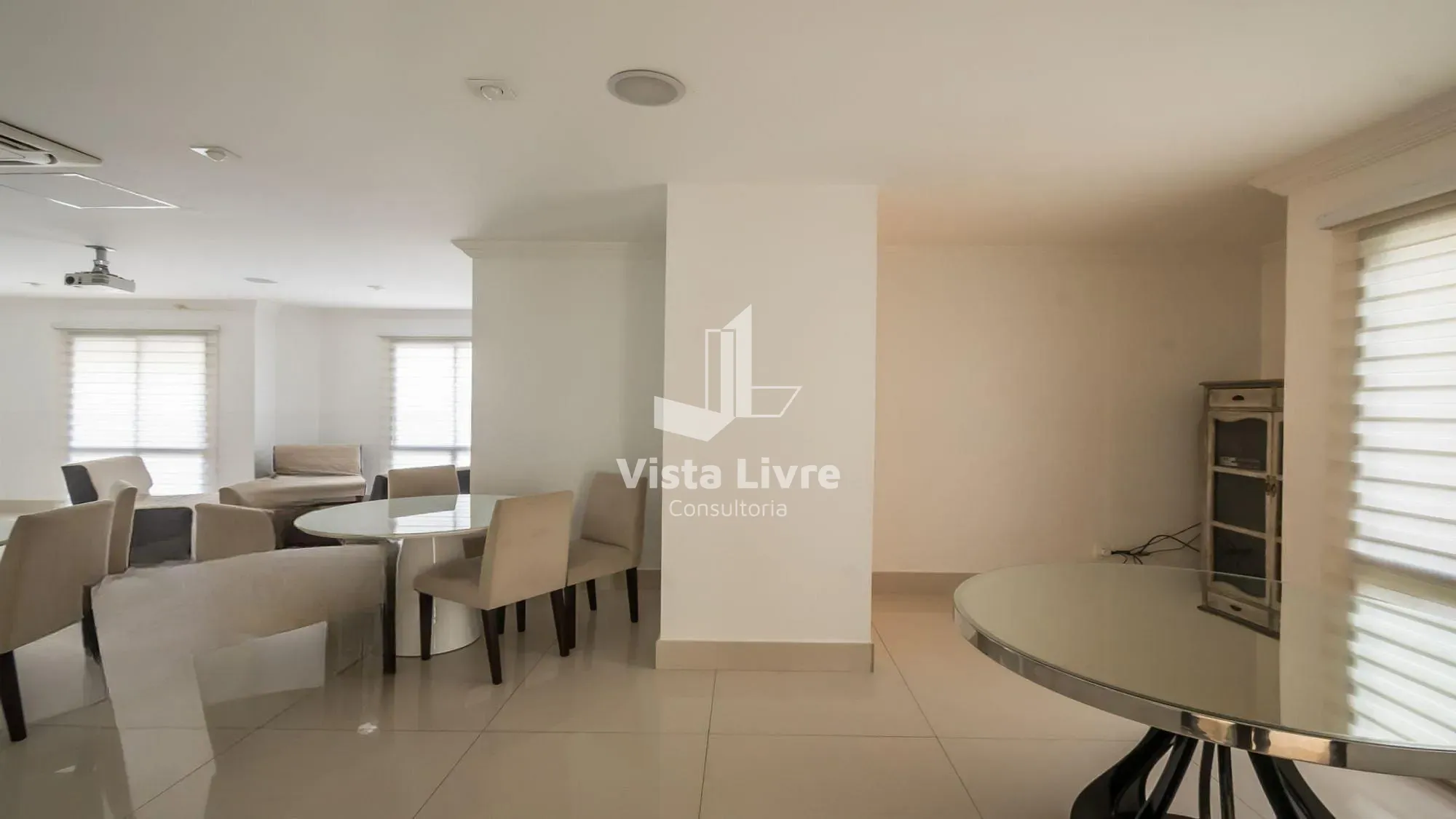 Apartamento, 3 quartos, 100 m² - Foto 30