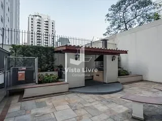 Apartamento, 3 quartos, 100 m² - Foto 26