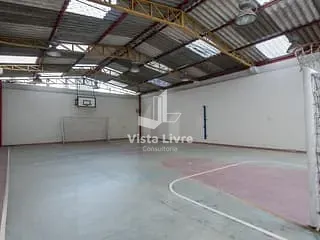 Apartamento, 3 quartos, 100 m² - Foto 28
