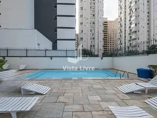 Apartamento, 3 quartos, 100 m² - Foto 21