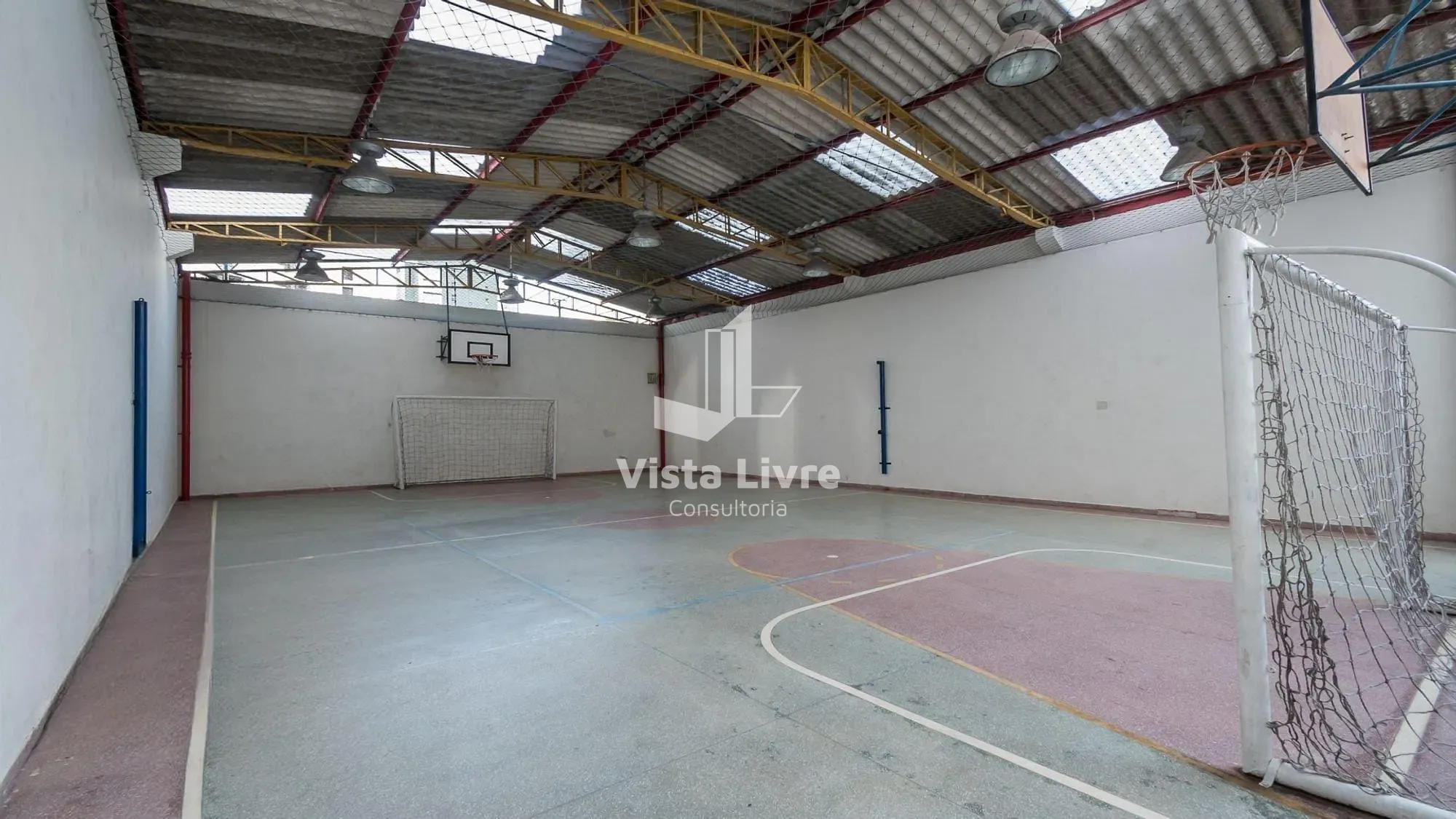 Apartamento, 3 quartos, 100 m² - Foto 29