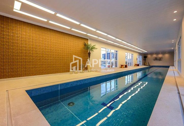 Apartamento, 2 quartos, 106 m² - Foto 48