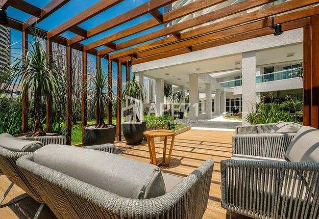 Apartamento, 2 quartos, 106 m² - Foto 46