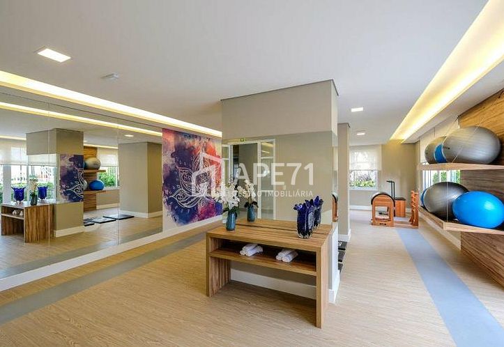 Apartamento, 2 quartos, 106 m² - Foto 54