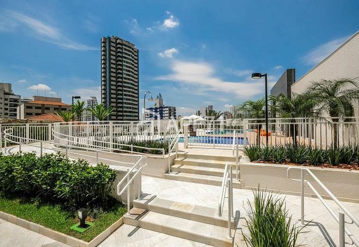 Apartamento, 2 quartos, 106 m² - Foto 44