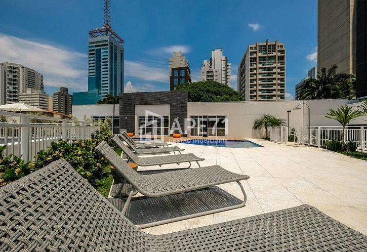 Apartamento, 2 quartos, 106 m² - Foto 41