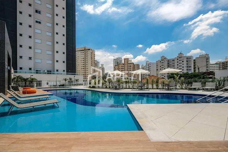 Apartamento, 2 quartos, 106 m² - Foto 40