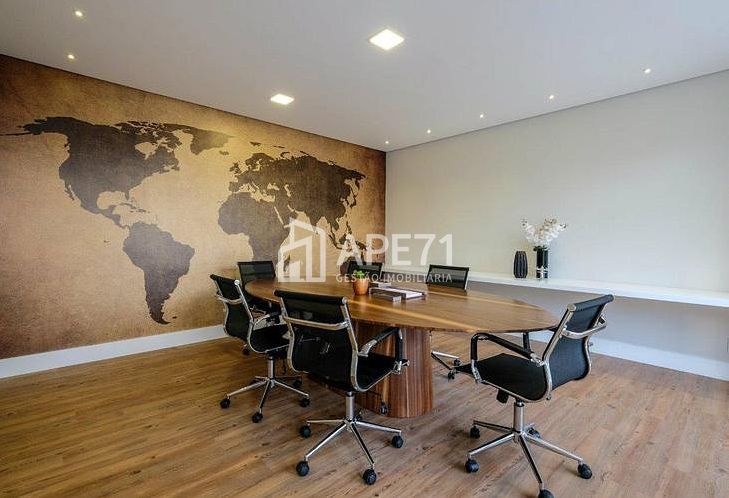 Apartamento, 2 quartos, 106 m² - Foto 52