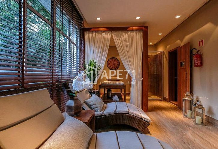 Apartamento, 2 quartos, 106 m² - Foto 53