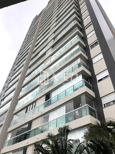 Apartamento, 2 quartos, 106 m² - Foto 35