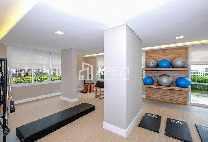 Apartamento, 2 quartos, 106 m² - Foto 50