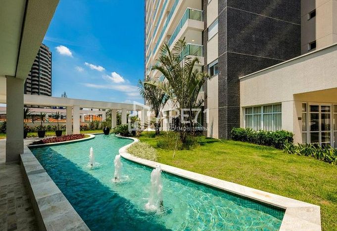 Apartamento, 2 quartos, 106 m² - Foto 38