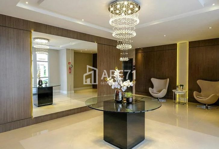 Apartamento, 2 quartos, 106 m² - Foto 45