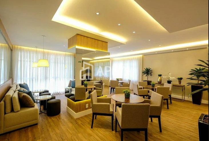 Apartamento, 2 quartos, 106 m² - Foto 51