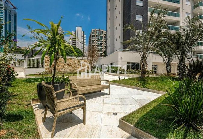 Apartamento, 2 quartos, 106 m² - Foto 36