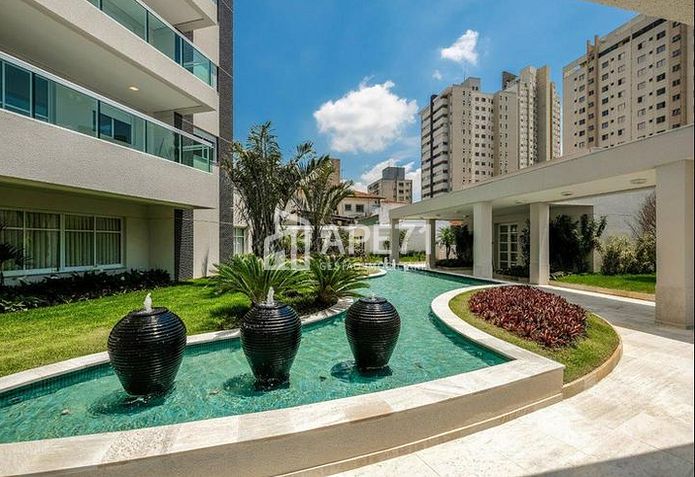 Apartamento, 2 quartos, 106 m² - Foto 37