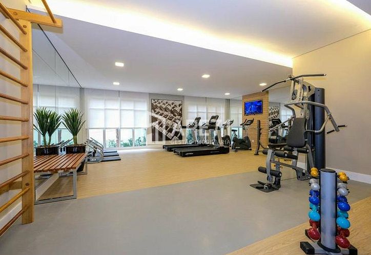 Apartamento, 2 quartos, 106 m² - Foto 49