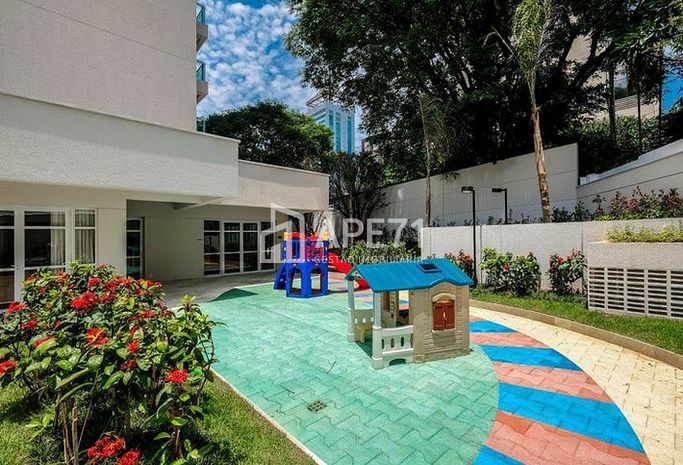 Apartamento, 2 quartos, 106 m² - Foto 42