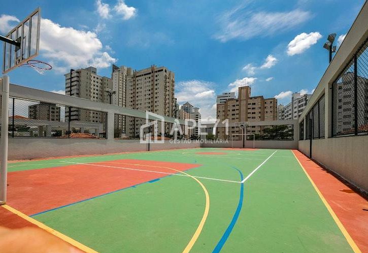 Apartamento, 2 quartos, 106 m² - Foto 47