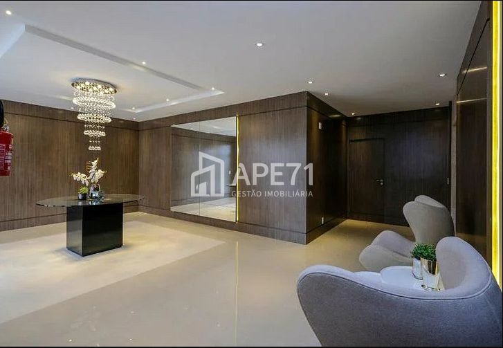 Apartamento, 2 quartos, 106 m² - Foto 43