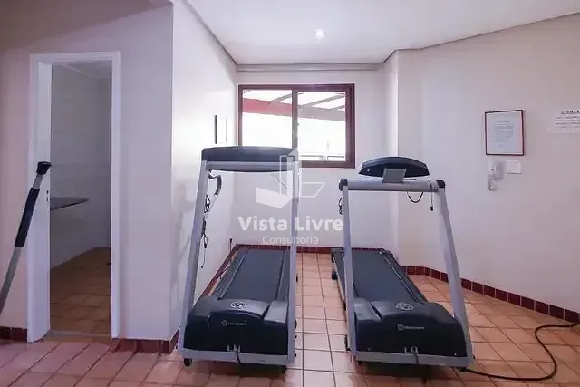 Apartamento, 3 quartos, 94 m² - Foto 25