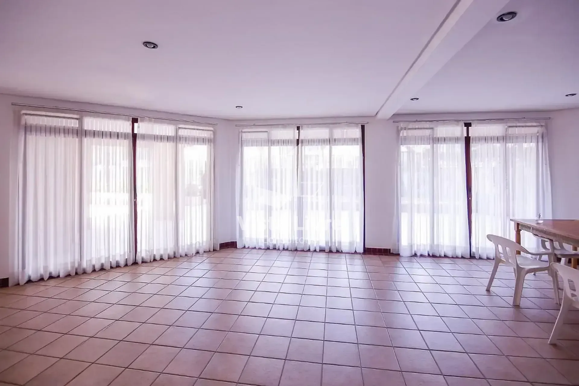 Apartamento, 3 quartos, 94 m² - Foto 22