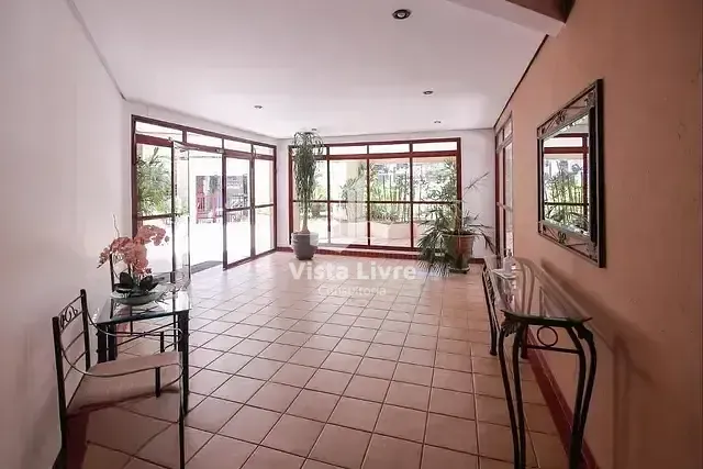 Apartamento, 3 quartos, 94 m² - Foto 23