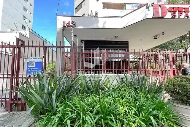 Apartamento, 3 quartos, 94 m² - Foto 29