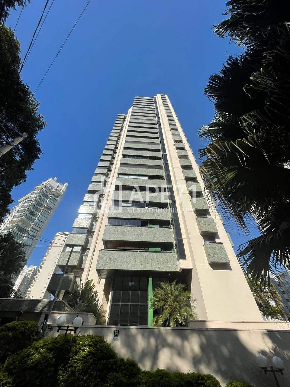 Apartamento, 3 quartos, 120 m² - Foto 42