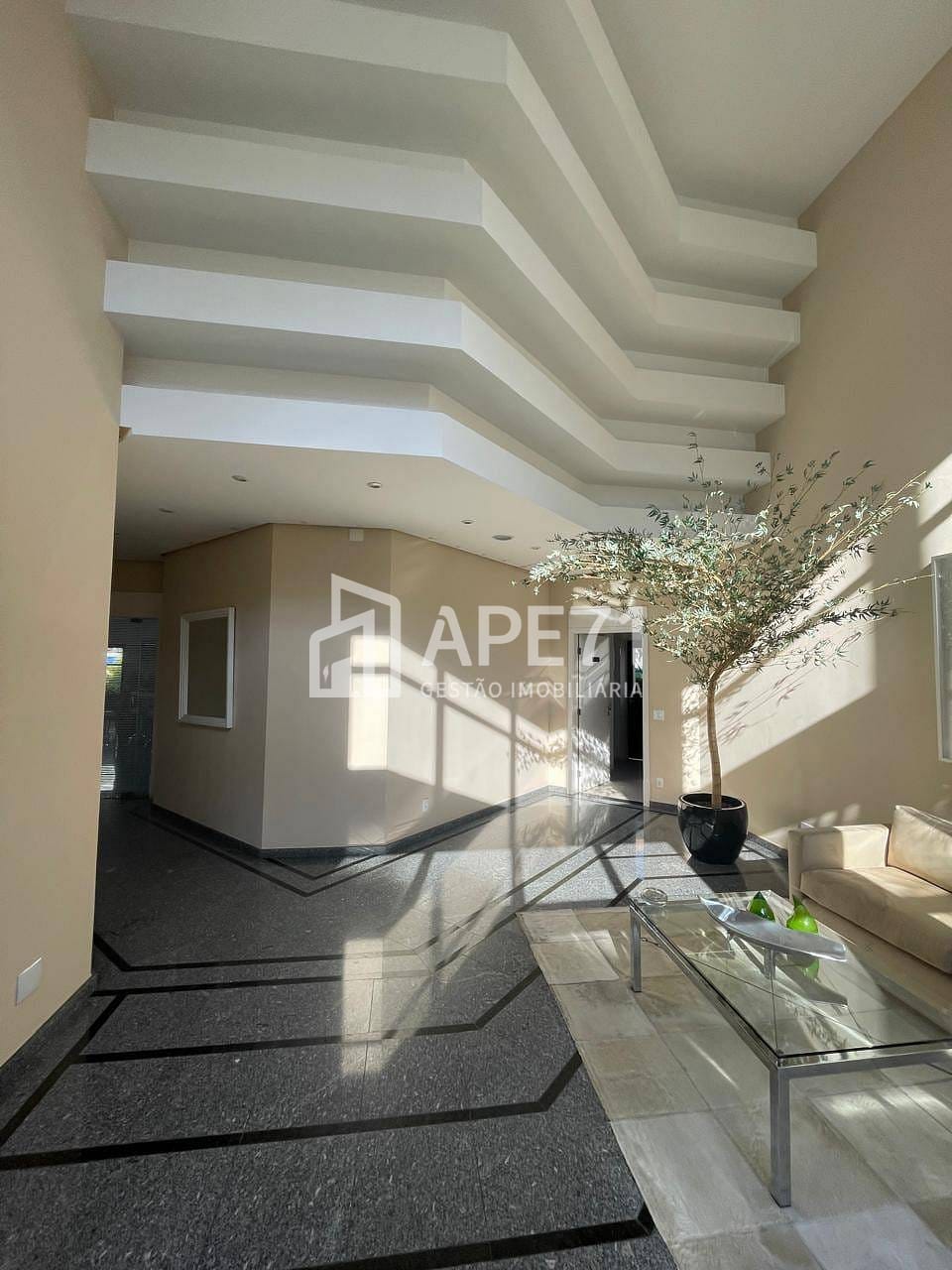 Apartamento, 3 quartos, 120 m² - Foto 44