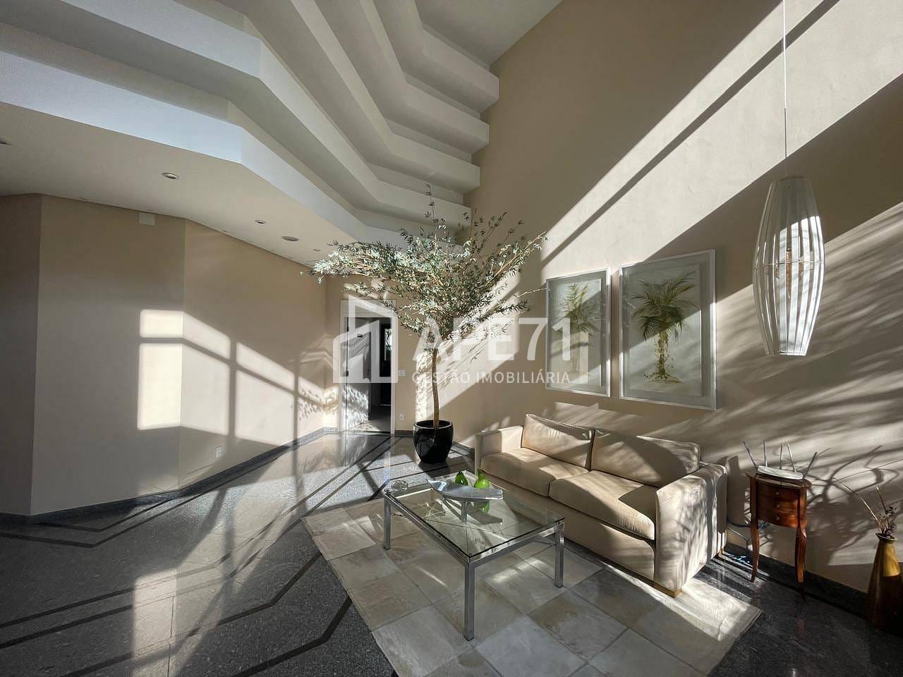 Apartamento, 3 quartos, 120 m² - Foto 45