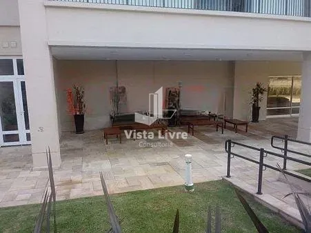 Apartamento, 4 quartos, 134 m² - Foto 21