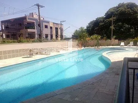 Apartamento, 4 quartos, 134 m² - Foto 19
